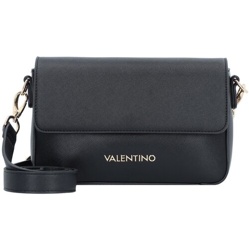 Valentino Torbice za na ramo 92696 Črna Cene