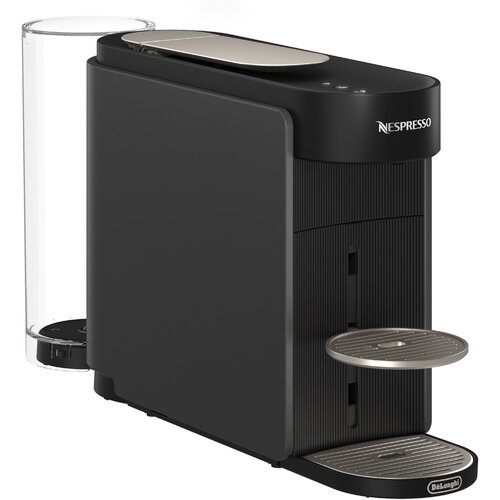 Nespresso Vertuo Up Grey Slike