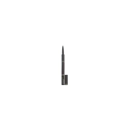 Estee Lauder BrowPerfect Cijene