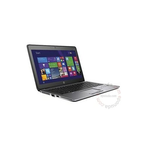Hp EliteBook 820 i5-5300U K9S47AW laptop Slike