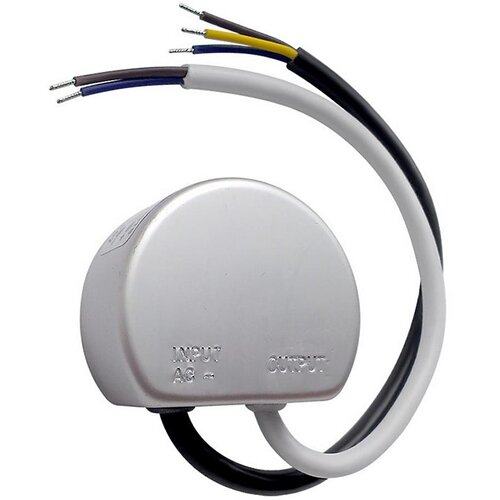 napajanje 12V za montažnu kutiju 25W IP67 Cene