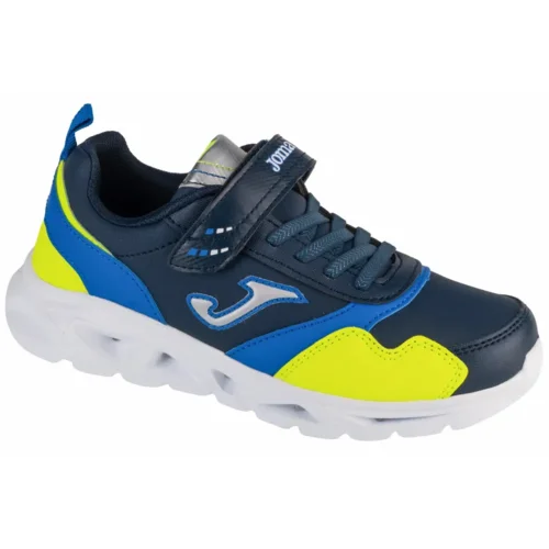 Joma star jr 2403 jstarw2403v
