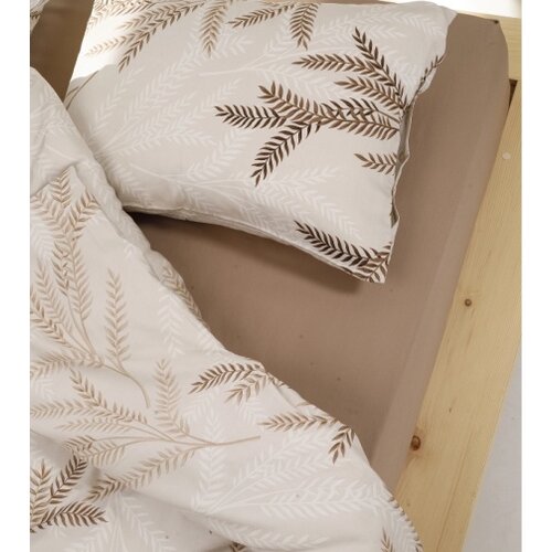 Stefan tekstil Prekrivac pamuk saten 1372-140x200 ( 472-1372 ) Slike