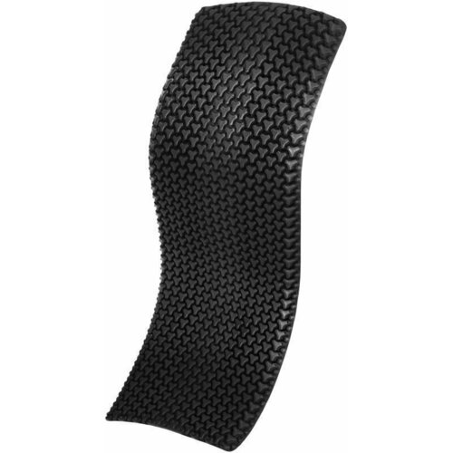 Ortovox Clasp Spine Protector Potovalna torbe Slike