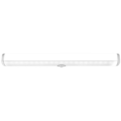 Aigostar LED punjivo osvetljenje za nameštaj sa senzorom LED/4W/5V 4000K Cene