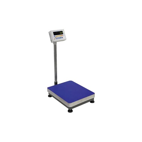 PCE Instruments PCE-SD 60C PCE-SD 60C vaga za pakete Cijene