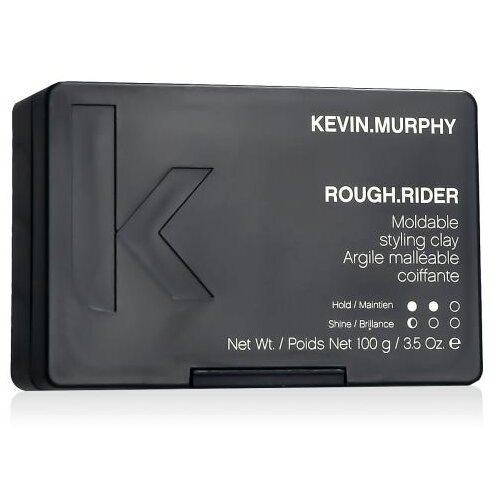 Kevin Murphy Rough.Rider definicija i oblikovanje kose jaka fiksacija 100 ml Cijene