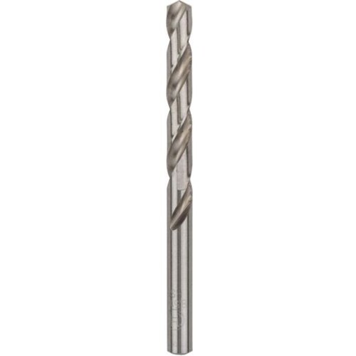 Bosch burgija za metal HSS-G, din 338 8,5 x 75 x 117 mm, 1 komad ( 2608595073. ) Cene