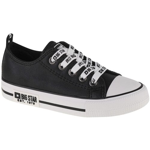 Big Star Modne superge Slike