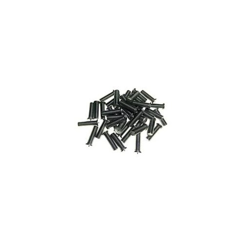 Telwin vijak klin za spoter m 5 100/1 802752 Slike