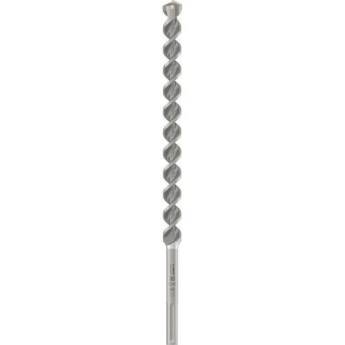 Bosch PRO SDS max-4 burgija za udarne bu&scaron;ilice, 30&times;400&times;520 mm Cene