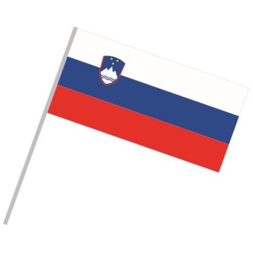 x slovenska zastava (140 70 cm) Cene