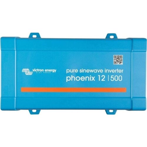 Victron Energy Phoenix VE.Direct 12V/230V 500 W Cijene