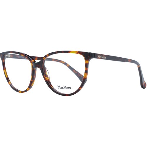 Max Mara Naočare MM 5055 054 Cene