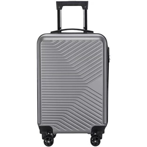 Cabin_Pro Kofer Cabin Pro 55 cm ABS+PC Cene
