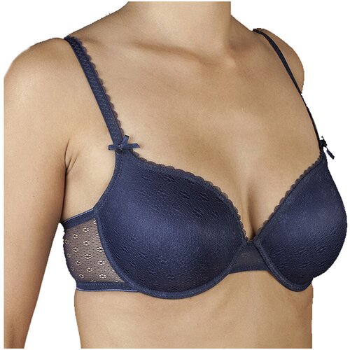 Selene Topi 124180389 Modra Cene