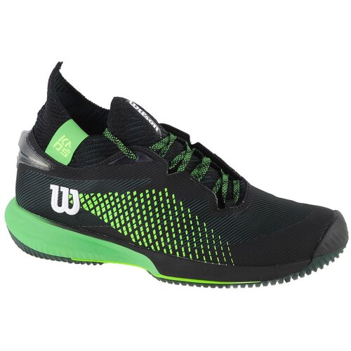 Wilson kaos rapide sft wrs330870 Cijene