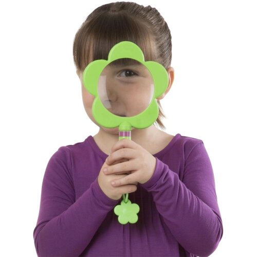 Melissa and Doug lupa zelena Cene