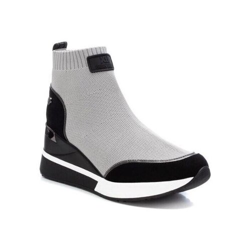 Xti Modne superge 140054 Siva Slike