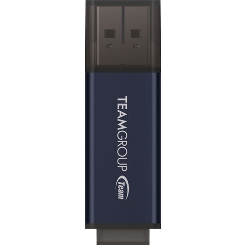  Teamgroup 256GB C211 USB 3.2 spominski ključek Slike