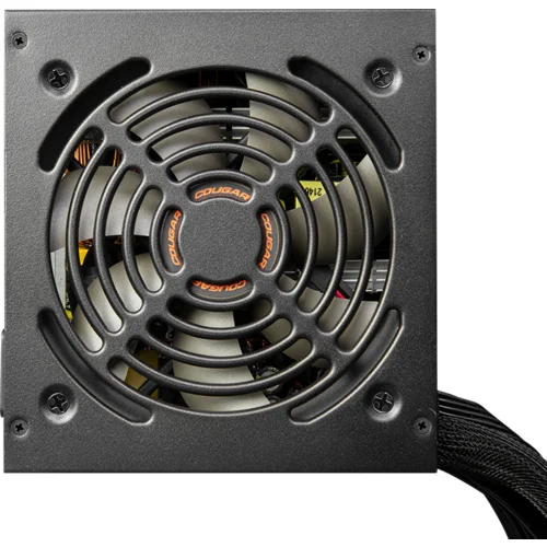 Cougar PSU ATLAS 650 80Plus Bronze 650W - CGR-AT650