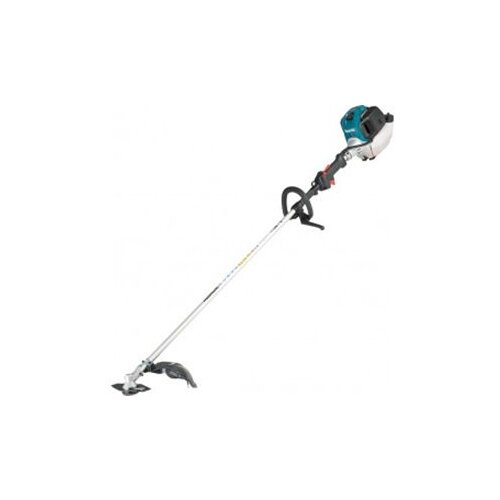 Makita Bencinska motorna kosa EM2654LH Slike