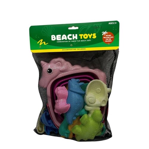 Hk Mini set igračaka za pesak Unicorn Cijene
