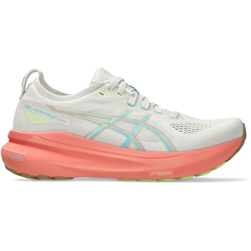 Asics ženska obuća za trčanje GEL-KAYANO 31 W Be&amp;scaron; Slike