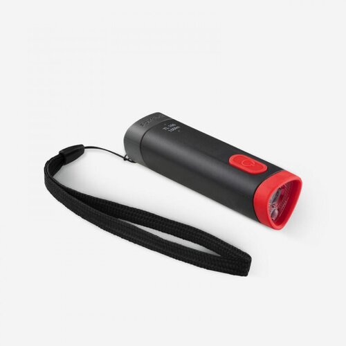  Lampa na baterija TL100 red Cene