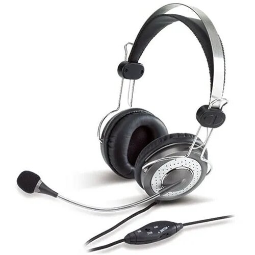 Genius HS04SU SLU&amp;Scaron;ALKE GENIUS Slike