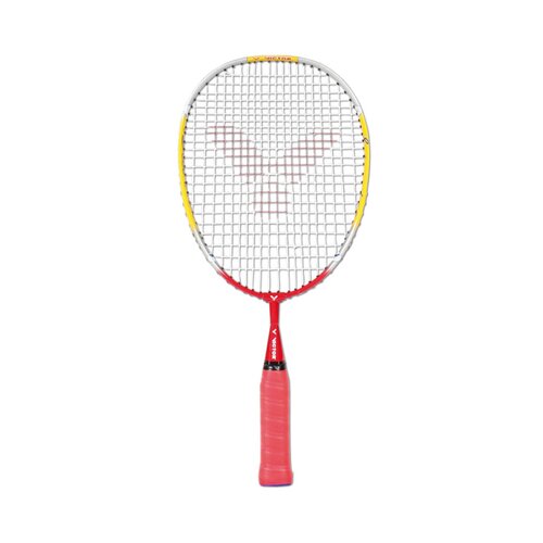 Victor Lopar za badminton Starter, za otroke Cene