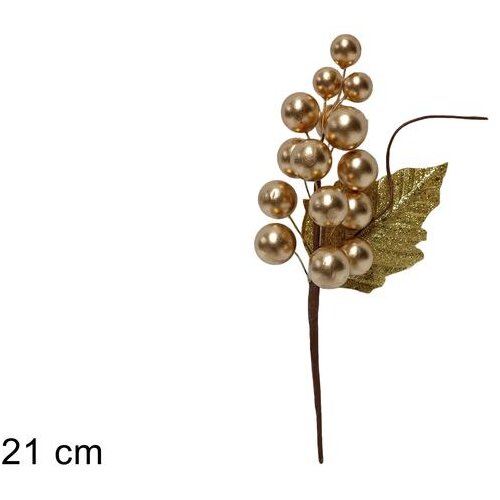 Pik 21CM ZLATNI SORTO 3618 Slike