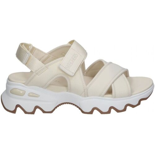 Skechers 119710-OFWT Bijela Slike