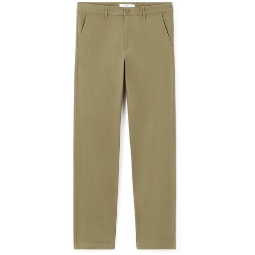 Celio Tohenri chinos - Mens Slike