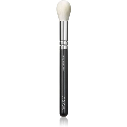 ZOEVA 105 Highlight kist za highlighter 1 kom Cijene