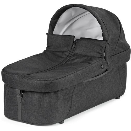 Peg Perego košara Porte-Enfant Ardesia Cene