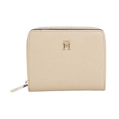 Tommy Hilfiger bež ženski novčanik Cene