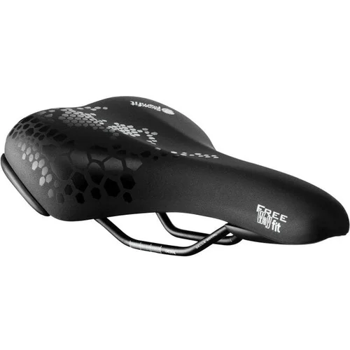 Selle Royal Freeway Fit Men