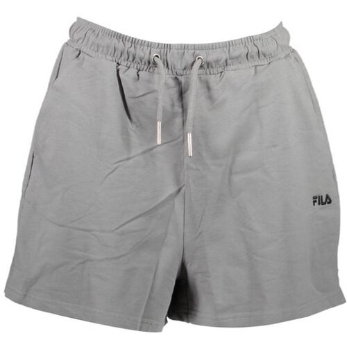Fila Sive Ženske Kratke Hlače Cijene