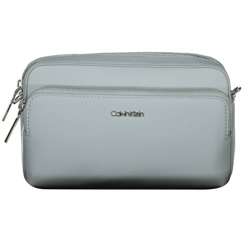 Calvin Klein LIGHT BLUE WOMEN&#39;S BAG Cene