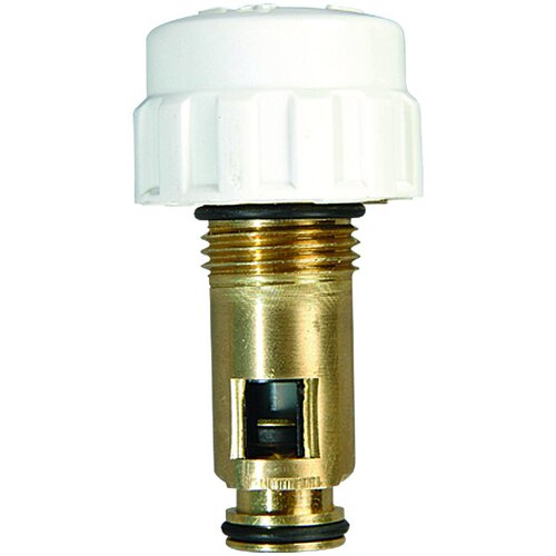  Ventilni vložek (1/2&amp;quot;, M30 x 1,5) Slike