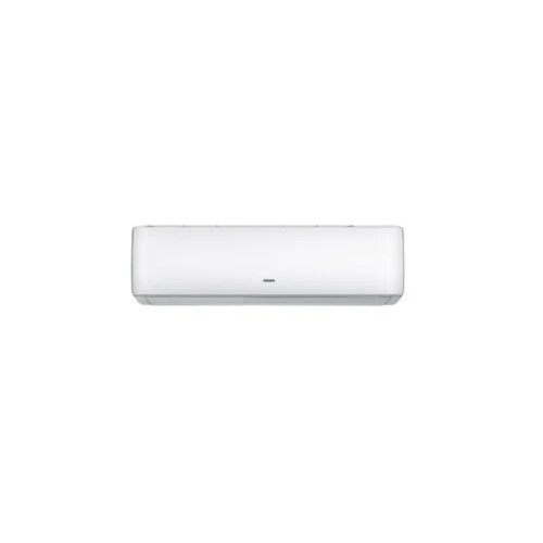 Fuego klima uređaj FGTC12INV-WIFI-WMSE3 inverter 12-k wifi Slike