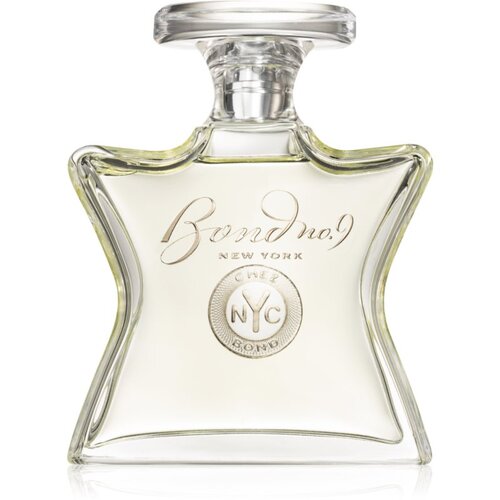 Bond No.9 Downtown Chez Bond parfemska voda za muškarce 100 ml Cijene