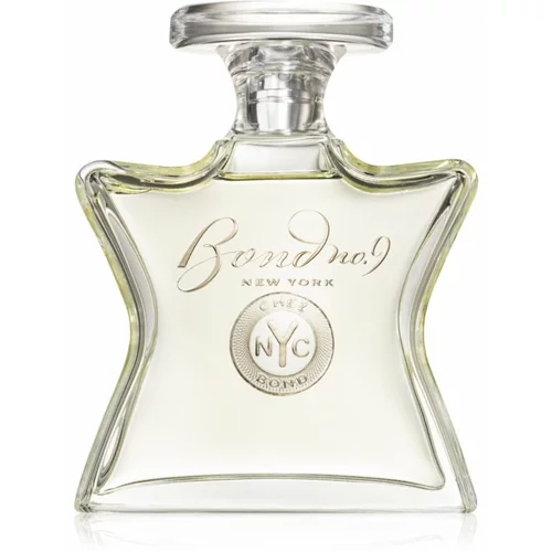 Bond No.9 Downtown Chez Bond parfumska voda za moške 100 ml