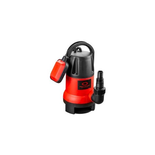 Prolinetech muljna pumpa sa plovkom germany style plt/dp-750/1 ( PLT/DP-750/1 ) Cene