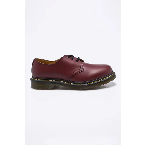 Dr. Martens Dr Martens - Cipele