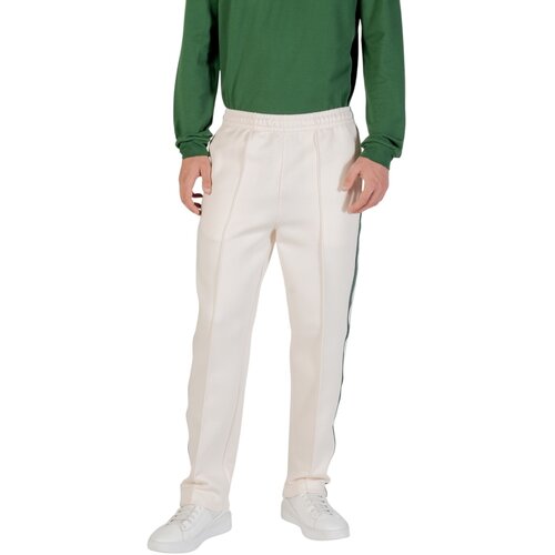 Lacoste XH5824-00 Bijela Slike