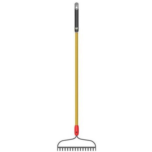 Cat VRTNE GRABLJE 137CM X 425MM X 120 MM, (5000089734) Cene