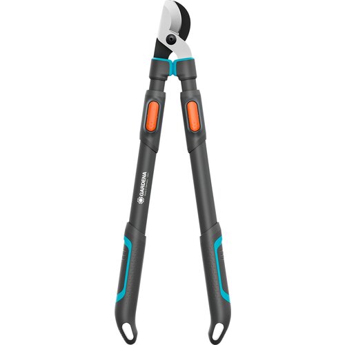 Gardena Astschere TeleCut Pro - L Cene
