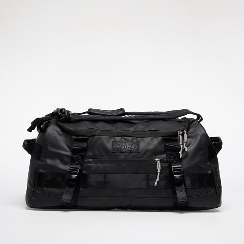 Eastpak DUFFLE PACK S 40L Crna Slike